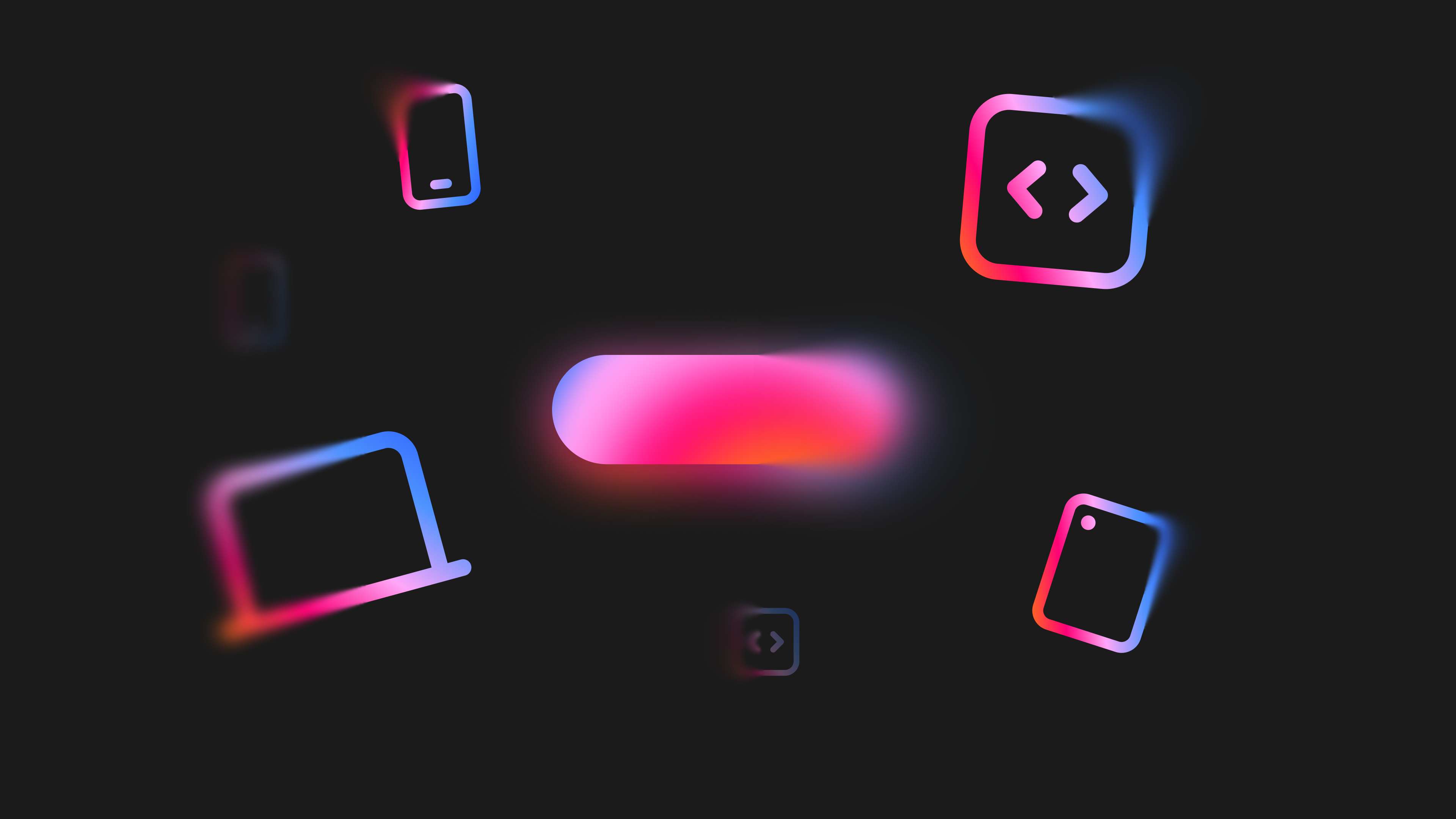 9 ways to use Workspace Knowledge to empower your entire team